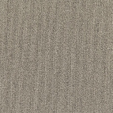 Ковровая плитка Milliken Juxtapose JUX124 Architrave фото 1 | FLOORDEALER